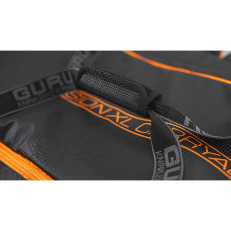 Guru Fusion XL Carryall
