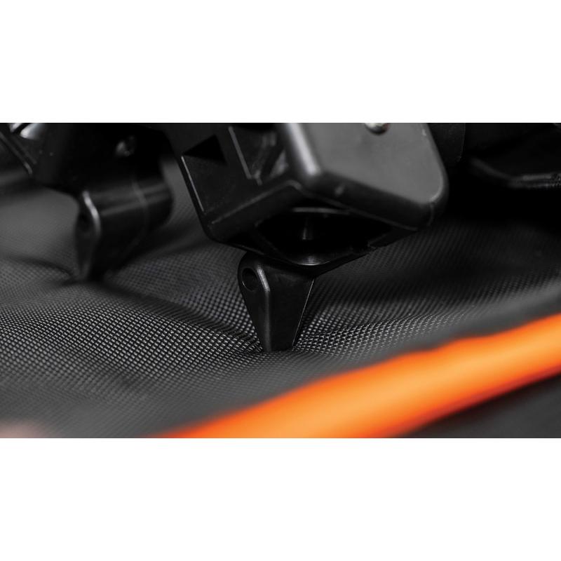 Guru Fusion XL Carryall
