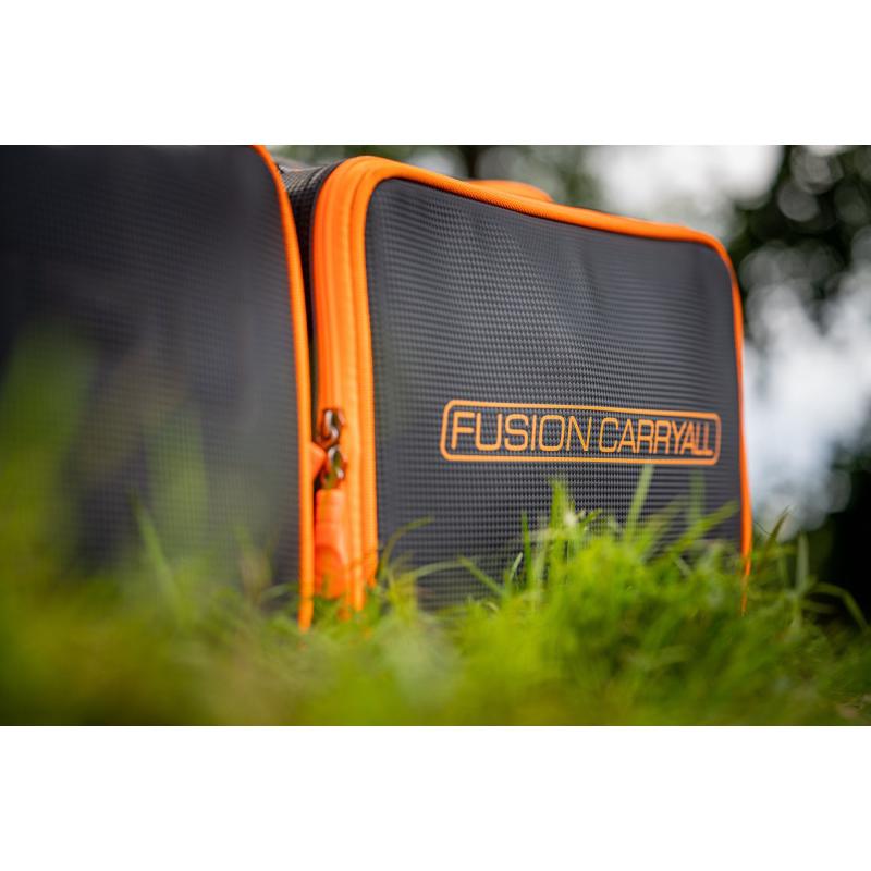 Guru Fusion Carryall