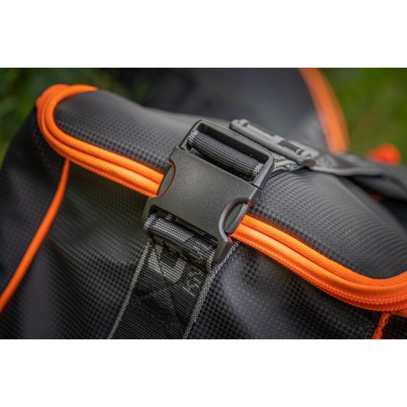 Guru Fusion Carryall