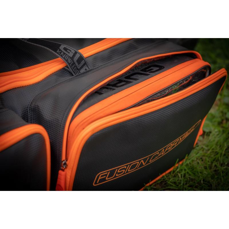 Guru Fusion Carryall