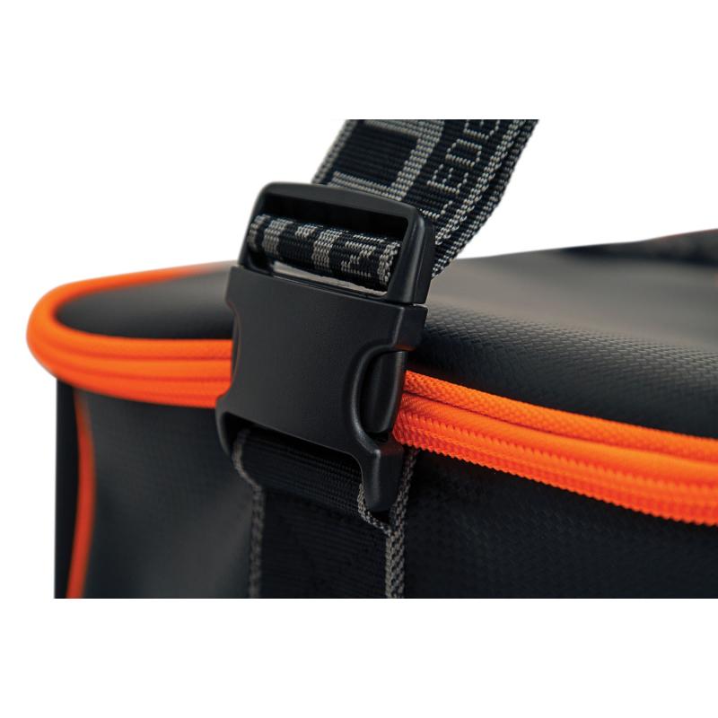 Guru Fusion Carryall