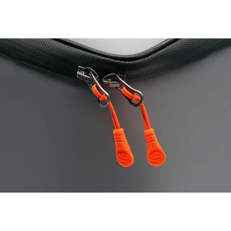 Guru Fusion Mini Cool Bag