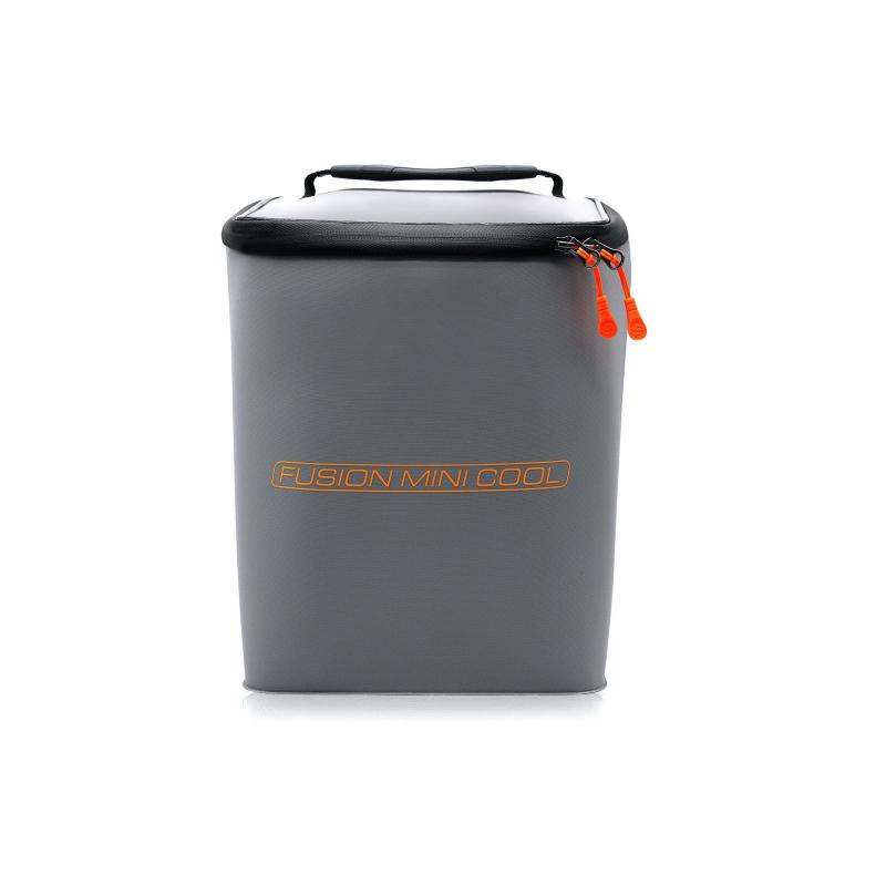 Guru Fusion Mini Cool Bag