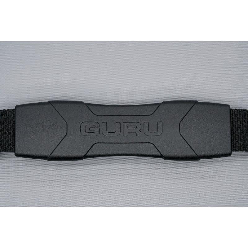 Guru Fusion Mini Cool Bag