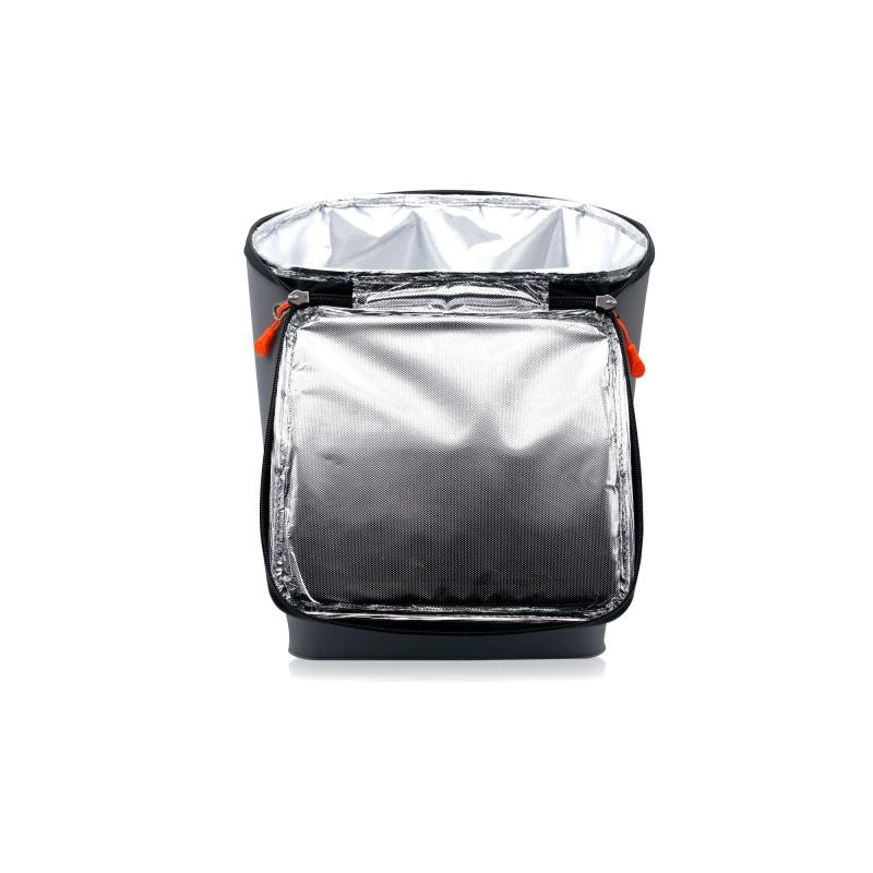 Guru Fusion Mini Cool Bag