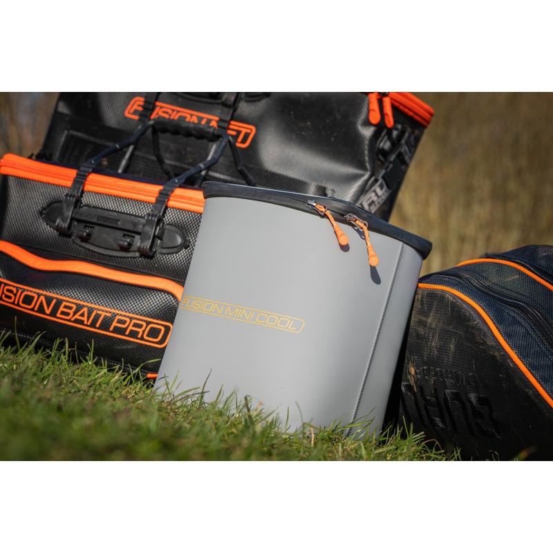 Guru Fusion Mini Cool Bag