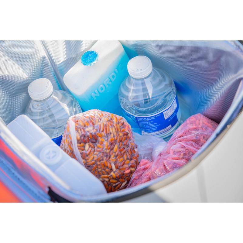 Guru Fusion Mini Cool Bag