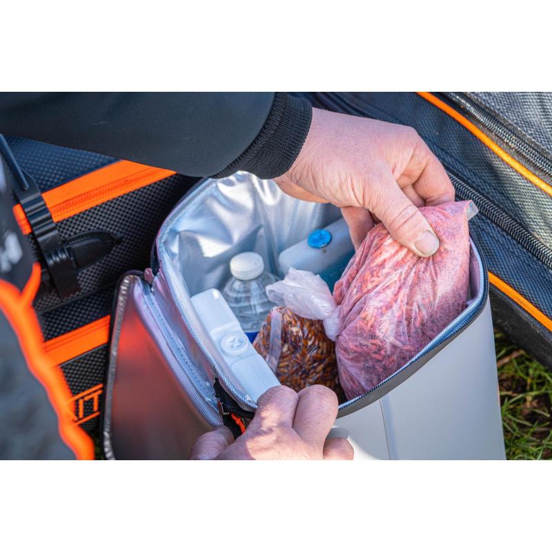 Guru Fusion Mini Cool Bag