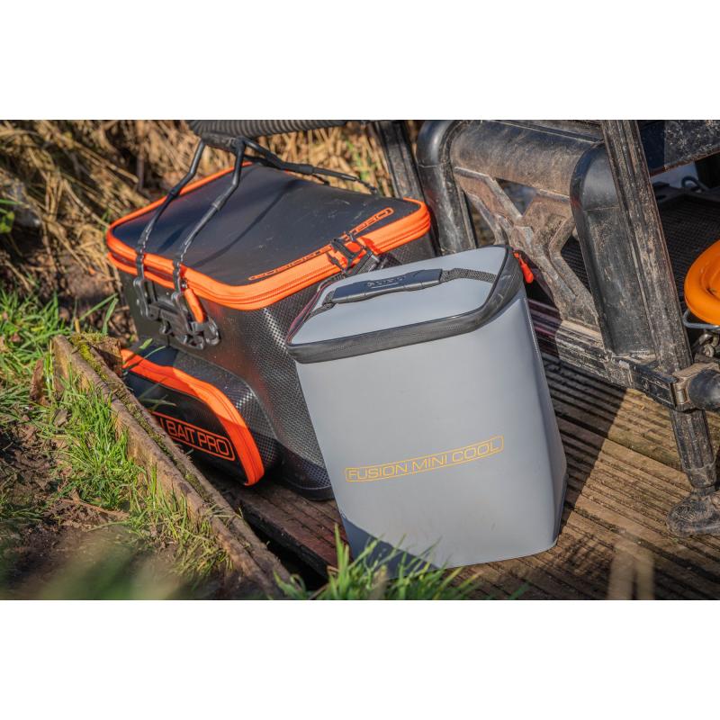 Guru Fusion Mini Cool Bag