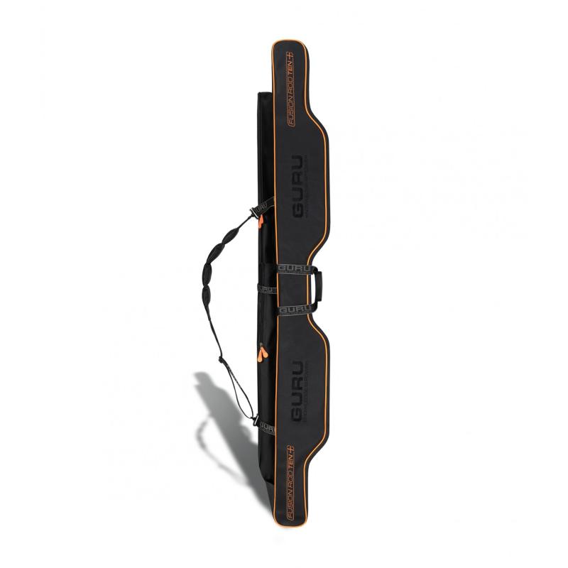 Guru Fusion Rod 10 Plus+