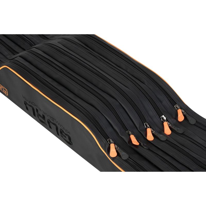 Guru Fusion Rod 10 Plus+