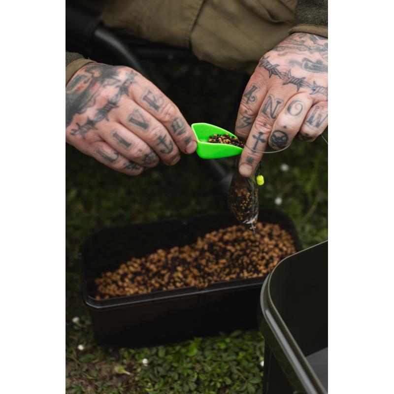Korda PVA Kontainer System 10l