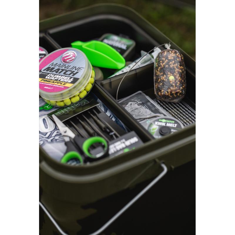 Korda PVA Kontainer System 10l