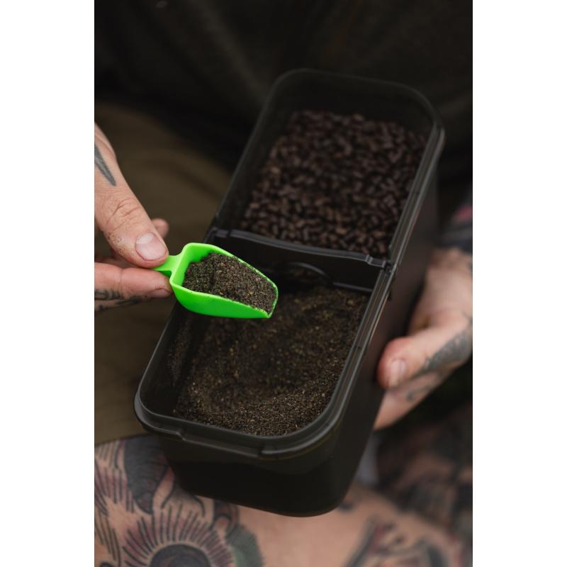 Korda PVA Kontainer System 10l