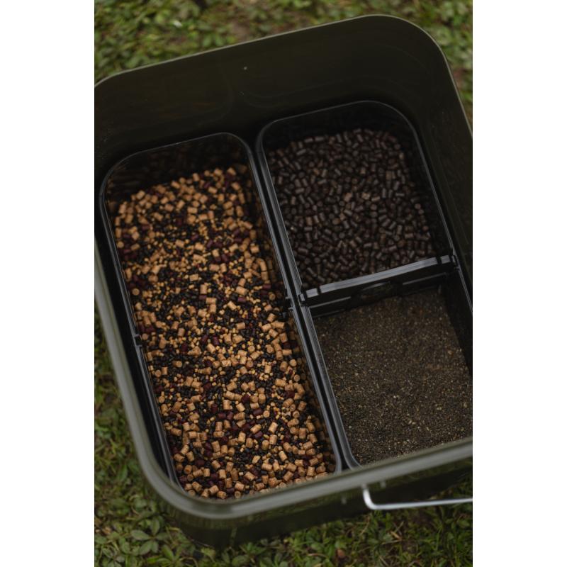 Korda PVA Kontainer System 10l