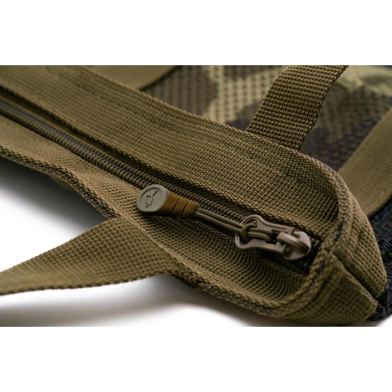 Korda Air Dry Bag Small