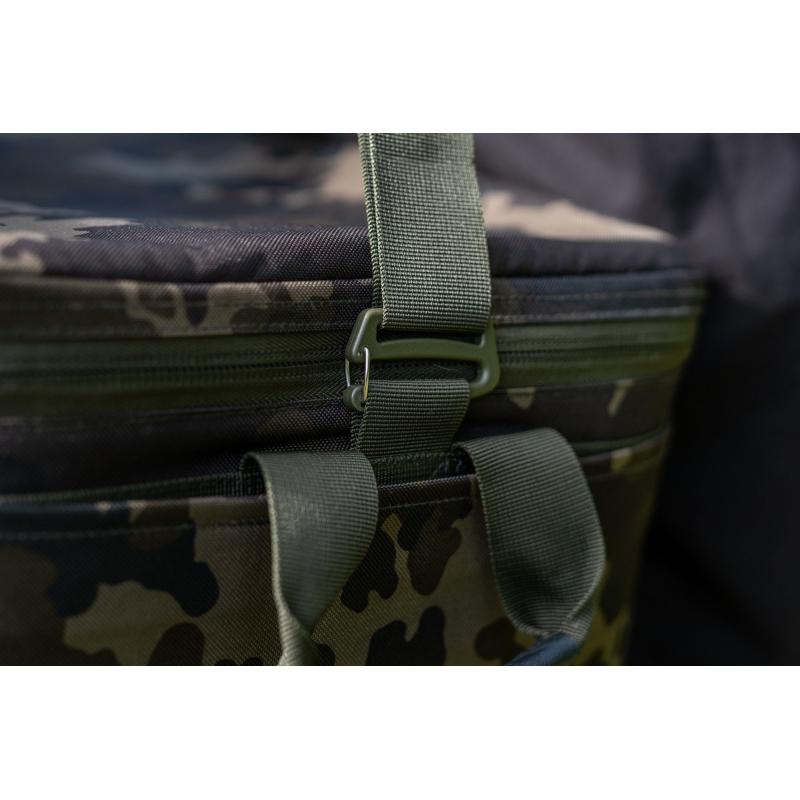 Korda Compac Cool Bag Large Dark Kamo