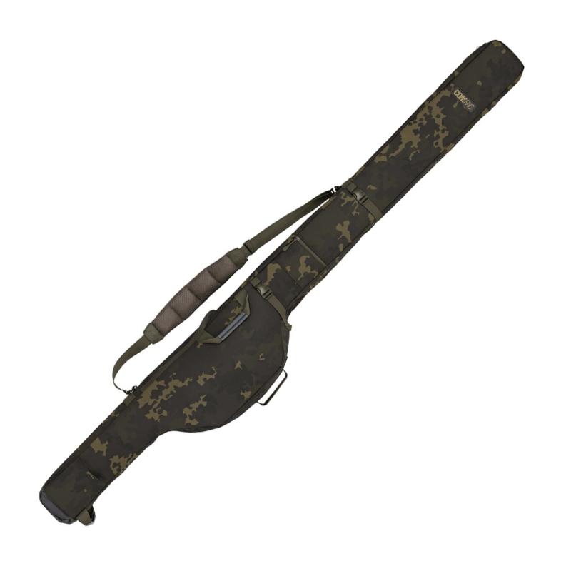 Korda Compac 3 Rod Holdall 13ft Dark Kamo