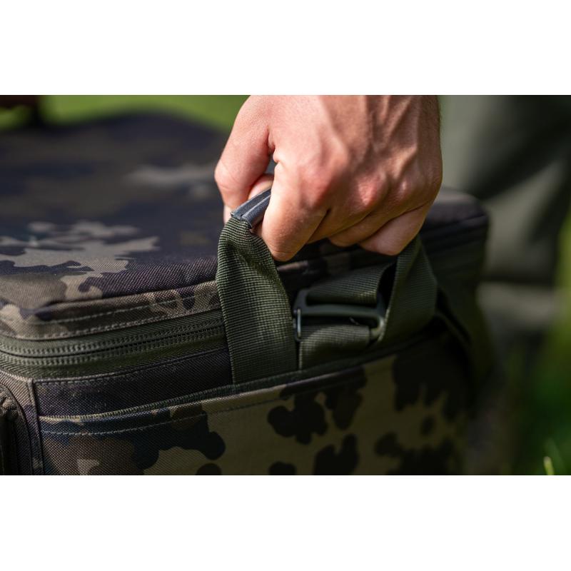 Korda Compac Cool Bag X-Large Dark Kamo