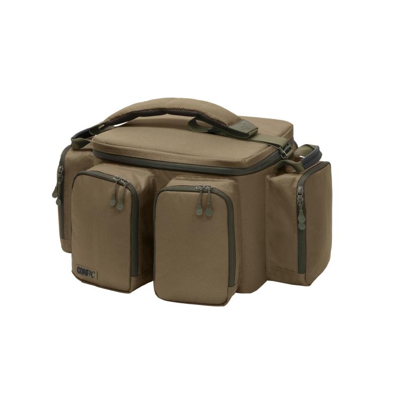 Korda Compac Carryall - Medium