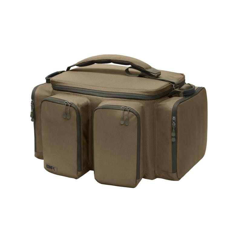 Korda Compac Carryall -&nbsp; X-Large