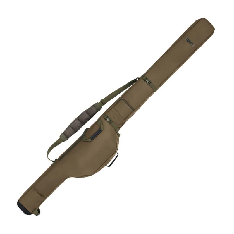 Korda Compac 2 Rod Holdall 12ft