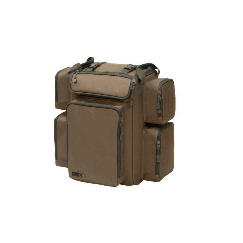 Korda Compac Rucksack