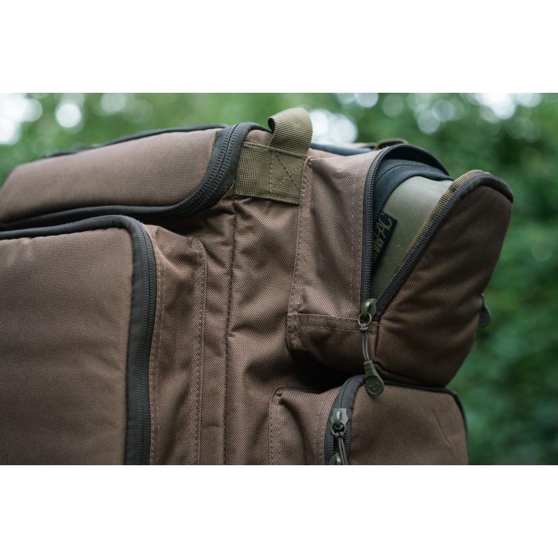 Korda Compac Rucksack