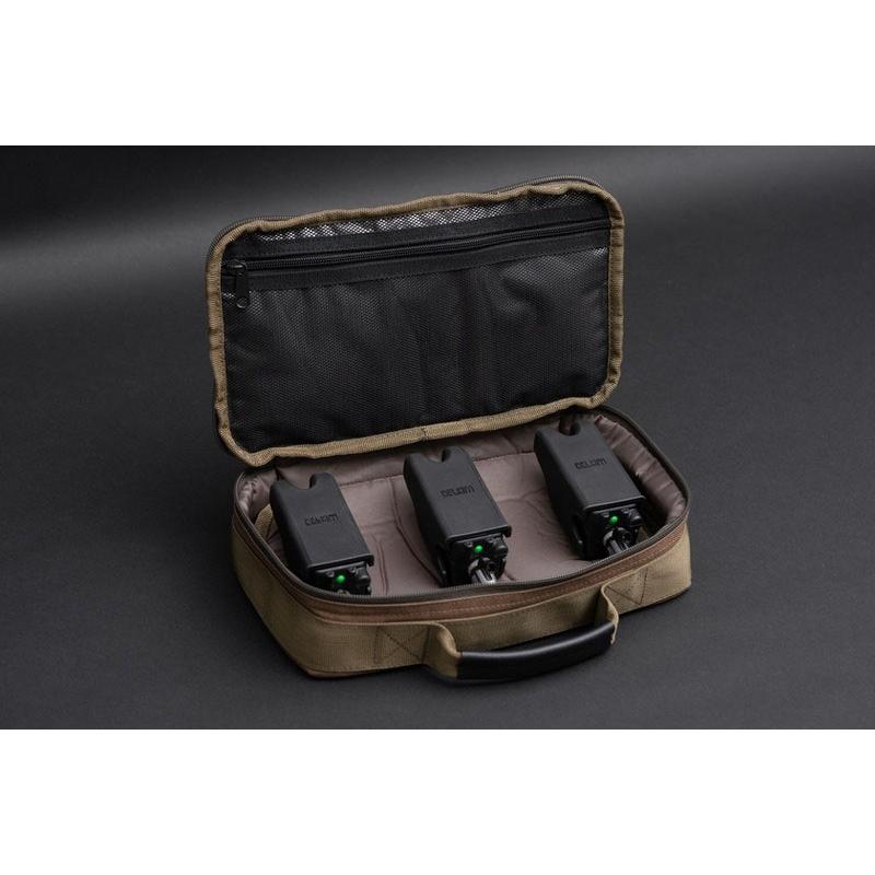 Korda Compac Buzz Bar Bag - Large