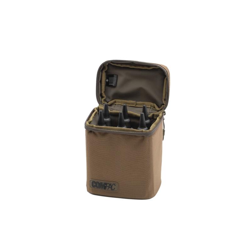 Korda Compac Goo Bag Small