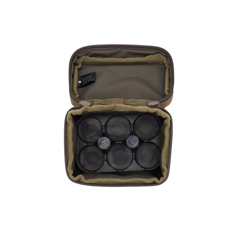 Korda Compac Goo Bag Small