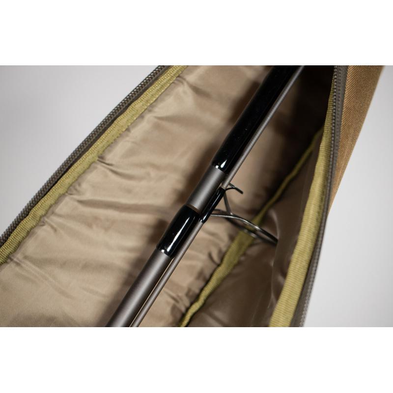 Korda Compac Padded Sleeve 12ft