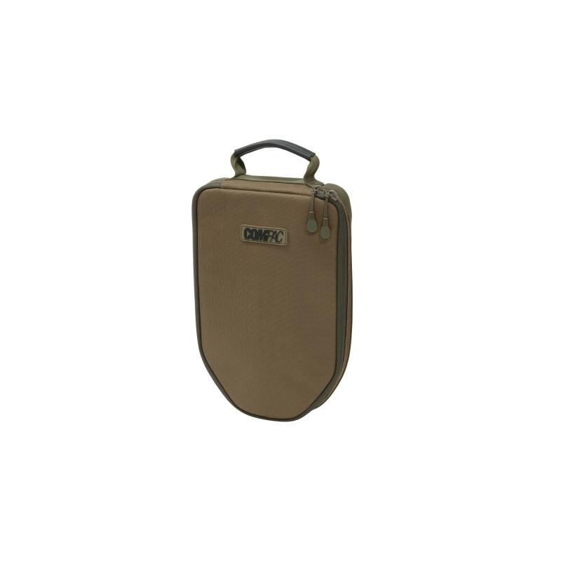 Korda Compac Scale Pouch