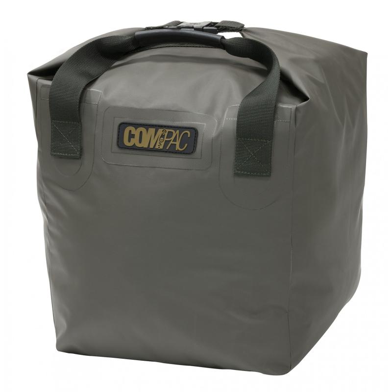 Korda Compac Dry Bag - Small