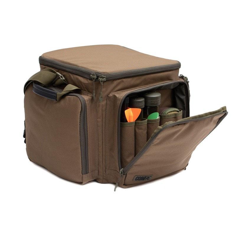 Korda Compac Carryall Cube