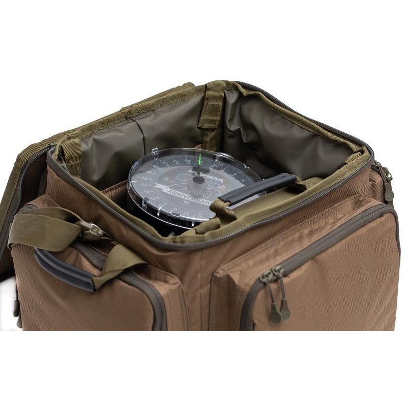 Korda Compac Carryall Cube
