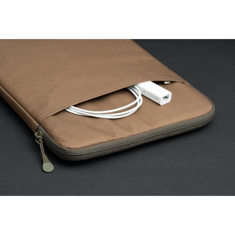 Korda Compac Tablet Bag Medium