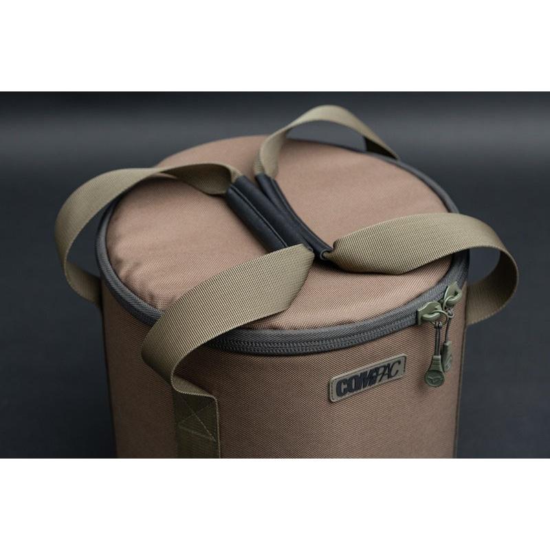 Korda Compac Bait Cool Bag