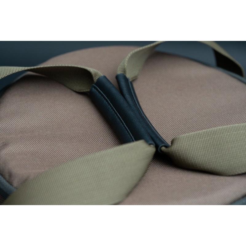 Korda Compac Bait Cool Bag