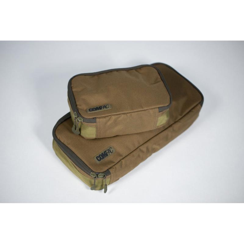 Korda Compac Buzz Bar Bag Medium
