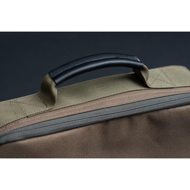 Korda Compac Buzz Bar Bag Medium