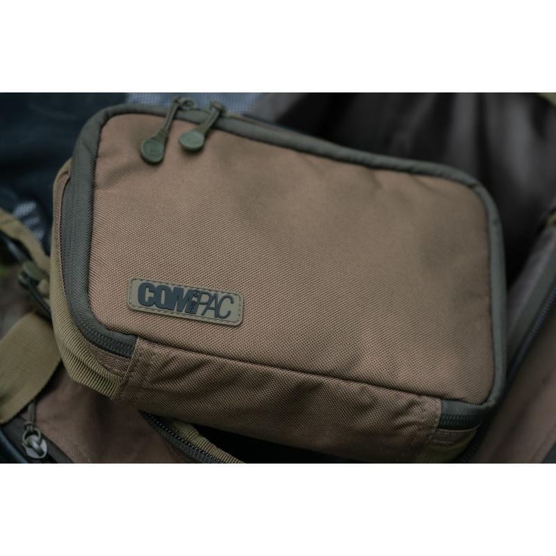 Korda Compac Buzz Bar Bag Medium