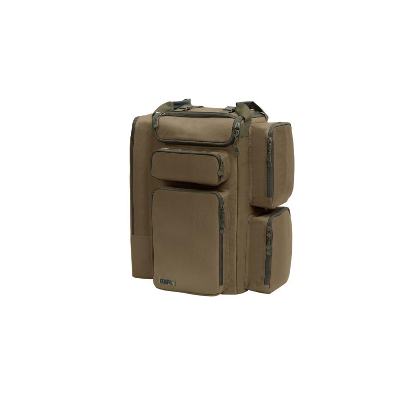 Korda Compac Rucksack 60ltr