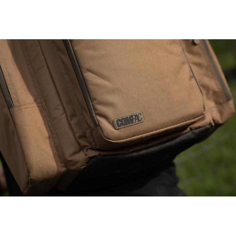 Korda Compac Rucksack 60ltr