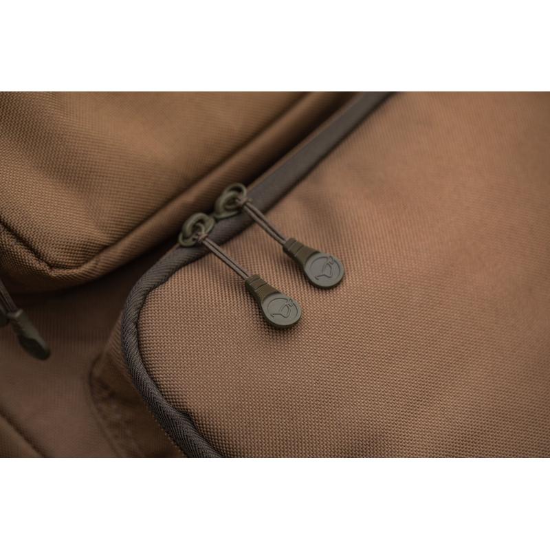 Korda Compac Rucksack 60ltr