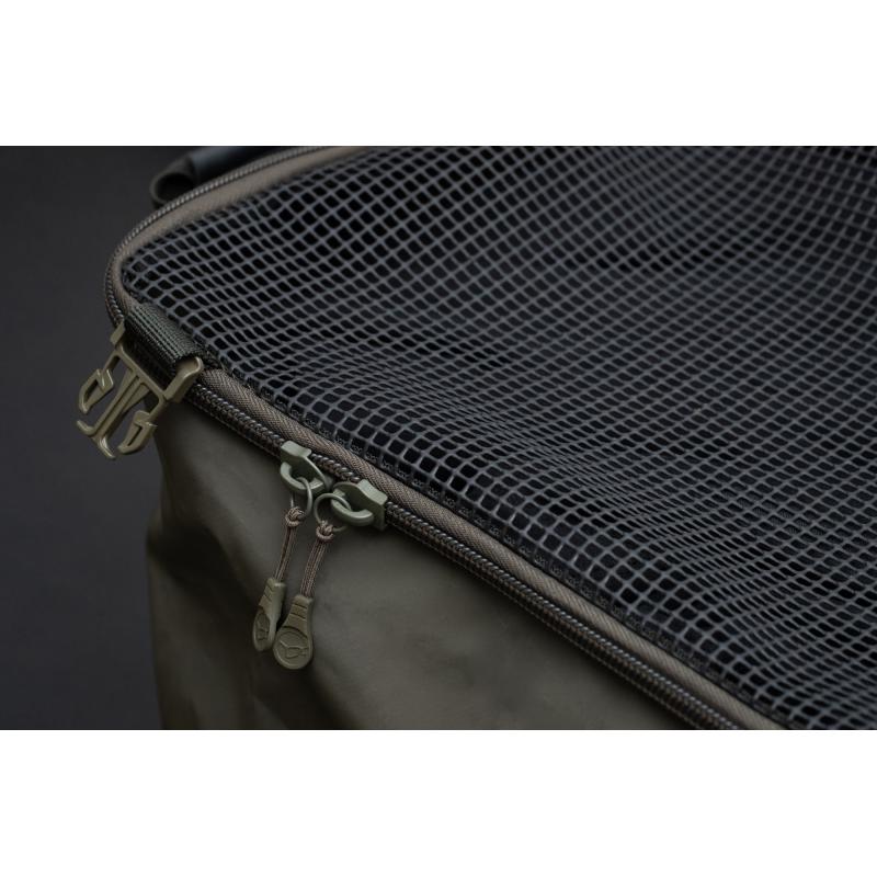 Korda Compac Wader Cover