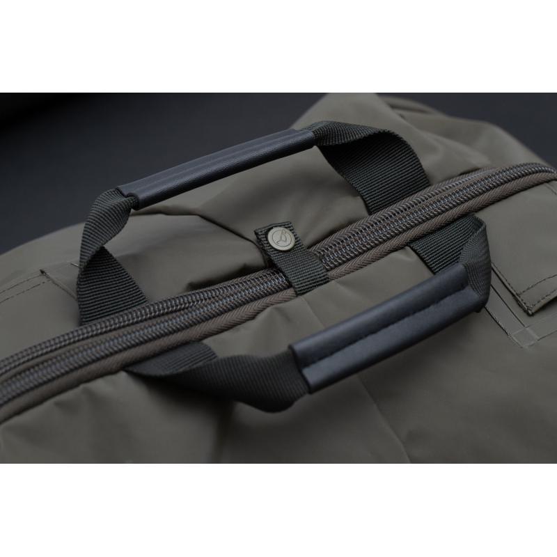 Korda Compac Wader Cover