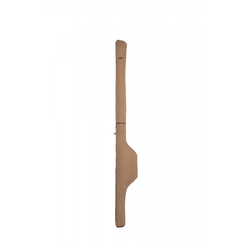 Korda Compac Single Divide Sleeve 12ft