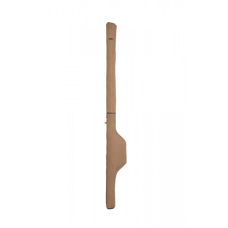 Korda Compac Single Divide Sleeve 13ft